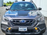 New 2025 Subaru Outback Wilderness image 5