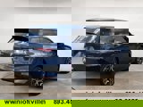 Used 2022 BMW iX xDrive50 image 3