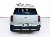 New 2025 MINI Cooper Countryman S w/ Comfort Package Max image 5