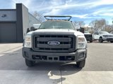 Used 2012 Ford F450 XL w/ PWR Equipment Group image 2