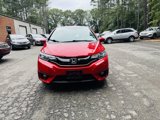 Used 2015 Honda Fit EX image 3