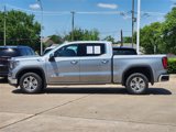 Used 2024 GMC Sierra 1500 SLT image 4