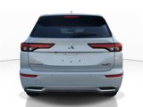 New 2025 Mitsubishi Outlander SEL image 6
