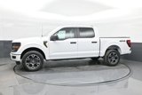 New 2025 Ford F150 STX image 5