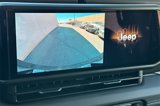New 2025 Jeep Wrangler Sahara w/ Safety Group image 3