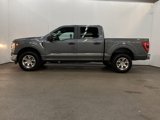 Certified 2023 Ford F150 XLT image 3