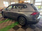 Used 2021 Volkswagen Tiguan S image 6