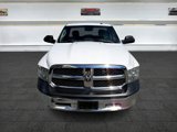 Used 2015 RAM 1500 Tradesman w/ Power & Remote Entry Group image 2