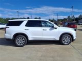 New 2025 Hyundai Palisade SEL image 2