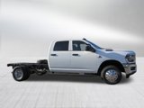 New 2026 RAM 3500 Tradesman image 2