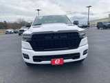 New 2025 RAM 1500 Limited image 2