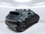 New 2025 Hyundai Ioniq 5 SEL image 3