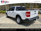 Used 2024 Ford Maverick XL image 5