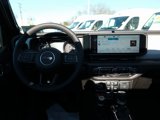 New 2025 Jeep Wrangler Sport S image 6