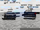 New 2025 Ford F150 XLT w/ Equipment Group 302A MID image 5