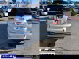 Used 2015 GMC Acadia SLT image 4