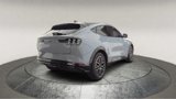 Used 2024 Ford Mustang Mach-E Premium image 2