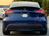 Used 2022 Tesla Model Y Performance image 4