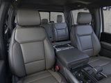 New 2025 Ford F150 Lariat image 4