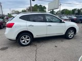 Used 2011 Nissan Rogue SV image 5