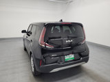 Used 2023 Kia Soul LX image 6