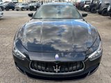 Used 2017 Maserati Ghibli S image 5