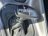 Used 2023 Dodge Challenger SXT w/ Blacktop Package image 4