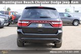 Used 2020 Dodge Durango GT image 4
