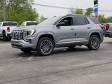 New 2026 GMC Terrain Denali w/ LPO, Floor Liner Package image 2