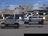 New 2025 Ford F150 XLT image 3