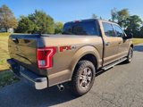 Used 2017 Ford F150 XLT w/ Equipment Group 302A Luxury image 6