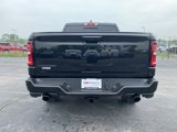 New 2025 RAM 1500 Laramie image 4
