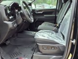 New 2025 Chevrolet Silverado 1500 LT w/ Z71 Off-Road Package image 4