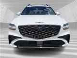 New 2026 Genesis GV70 3.5T Sport Prestige image 3