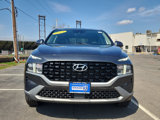 Used 2023 Hyundai Santa Fe SE image 2