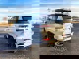 New 2025 Jeep Grand Cherokee L Summit image 5
