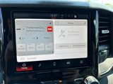 New 2025 RAM 1500 Big Horn image 3