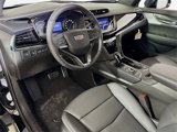 New 2025 Cadillac XT6 Sport w/ Technology Package image 5