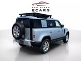 Used 2021 Land Rover Defender 110 S image 5