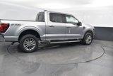New 2025 Ford F150 Lariat w/ Equipment Group 502A High image 2