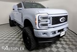 Used 2025 Ford F350 XL image 3
