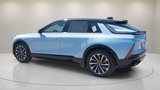 New 2025 Cadillac Lyriq Sport image 5