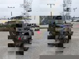 New 2025 Jeep Wrangler Willys image 5