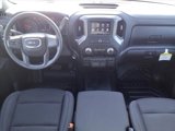 New 2025 GMC Sierra 2500 Pro w/ Convenience Package image 5