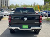 Certified 2023 RAM 1500 Limited image 3