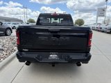 New 2025 RAM 1500 Laramie image 6