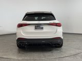 New 2025 Mercedes-Benz GLC 63 AMG S image 5