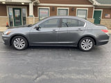 Used 2011 Honda Accord EX-L image 6