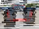 New 2026 GMC Sierra 1500 SLT w/ SLT Premium Plus Package image 5