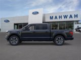 New 2025 Ford F150 STX w/ Equipment Group 200A image 3